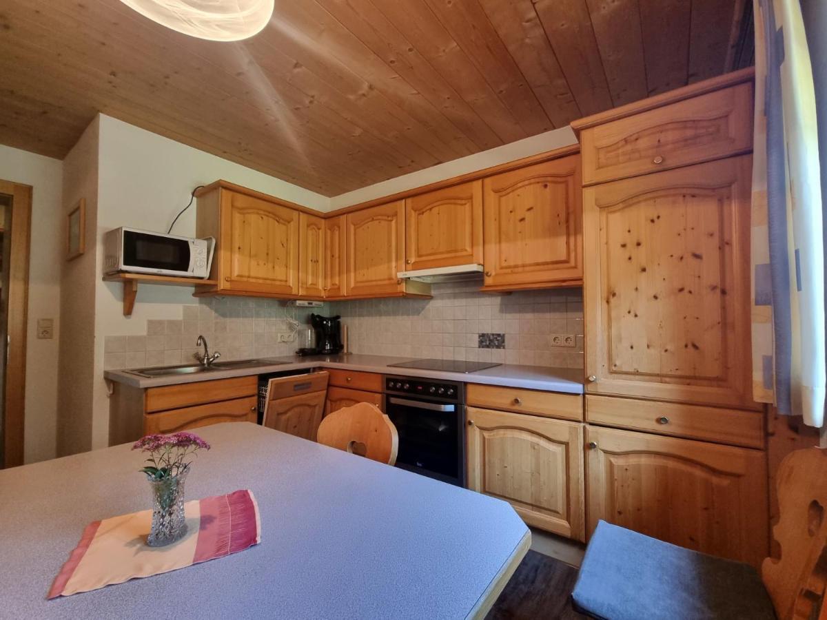 Apartment Apart Ladner - Kpl510 By Interhome 카플 외부 사진